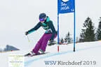 Rennbilder (c) MRaffeiner Bild 14
