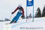 Rennbilder (c) MRaffeiner Bild 17