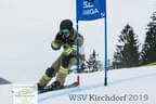 Rennbilder (c) MRaffeiner Bild 19