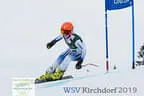 Rennbilder (c) MRaffeiner Bild 16