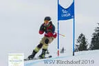 Rennbilder (c) MRaffeiner Bild 18