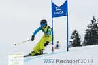 Rennbilder (c) MRaffeiner Bild 20