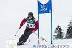 Rennbilder (c) MRaffeiner Bild 21