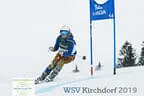 Rennbilder (c) MRaffeiner Bild 22