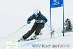 Rennbilder (c) MRaffeiner Bild 23