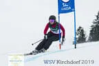 Rennbilder (c) MRaffeiner Bild 24