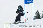 Rennbilder (c) MRaffeiner Bild 25