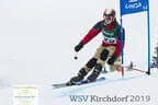 Rennbilder (c) MRaffeiner Bild 26