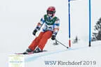 Rennbilder (c) MRaffeiner Bild 27