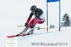 Rennbilder (c) MRaffeiner Bild 28