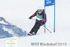 Rennbilder (c) MRaffeiner Bild 3