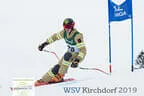 Rennbilder (c) MRaffeiner Bild 15