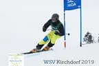 Rennbilder (c) MRaffeiner Bild 29