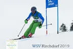 Rennbilder (c) MRaffeiner Bild 32