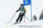 Rennbilder (c) MRaffeiner Bild 30