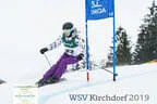 Rennbilder (c) MRaffeiner Bild 34