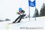 Rennbilder (c) MRaffeiner Bild 31