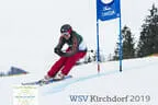 Rennbilder (c) MRaffeiner Bild 33