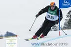 Rennbilder (c) MRaffeiner Bild 35