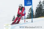 Rennbilder (c) MRaffeiner Bild 36