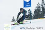 Rennbilder (c) MRaffeiner Bild 37
