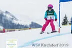 Rennbilder (c) MRaffeiner Bild 1