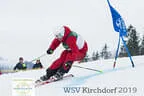 Rennbilder (c) MRaffeiner Bild 38