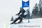 Rennbilder (c) MRaffeiner Bild 40