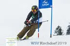 Rennbilder (c) MRaffeiner Bild 39