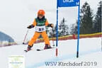 Rennbilder (c) MRaffeiner Bild 41