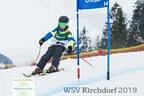 Rennbilder (c) MRaffeiner Bild 42