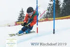 Rennbilder (c) MRaffeiner Bild 43