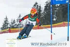 Rennbilder (c) MRaffeiner Bild 46