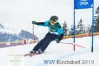 Rennbilder (c) MRaffeiner Bild 47