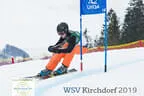 Rennbilder (c) MRaffeiner Bild 44