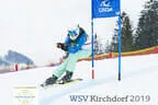 Rennbilder (c) MRaffeiner Bild 49