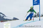 Rennbilder (c) MRaffeiner Bild 5