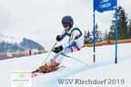 Rennbilder (c) MRaffeiner Bild 45