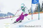 Rennbilder (c) MRaffeiner Bild 48