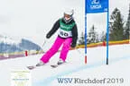Rennbilder (c) MRaffeiner Bild 50