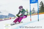 Rennbilder (c) MRaffeiner Bild 52