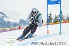 Rennbilder (c) MRaffeiner Bild 51