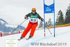 Rennbilder (c) MRaffeiner Bild 53