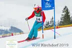 Rennbilder (c) MRaffeiner Bild 54