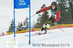 Rennbilder (c) MRaffeiner Bild 55