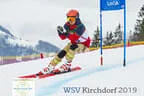 Rennbilder (c) MRaffeiner Bild 56