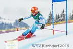 Rennbilder (c) MRaffeiner Bild 57