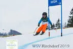 Rennbilder (c) MRaffeiner Bild 2