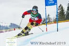 Rennbilder (c) MRaffeiner Bild 58