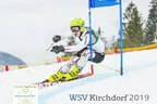 Rennbilder (c) MRaffeiner Bild 62